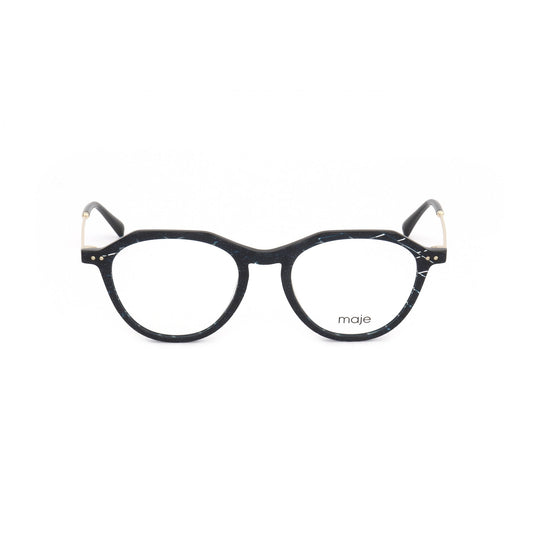 Maje MJ1035