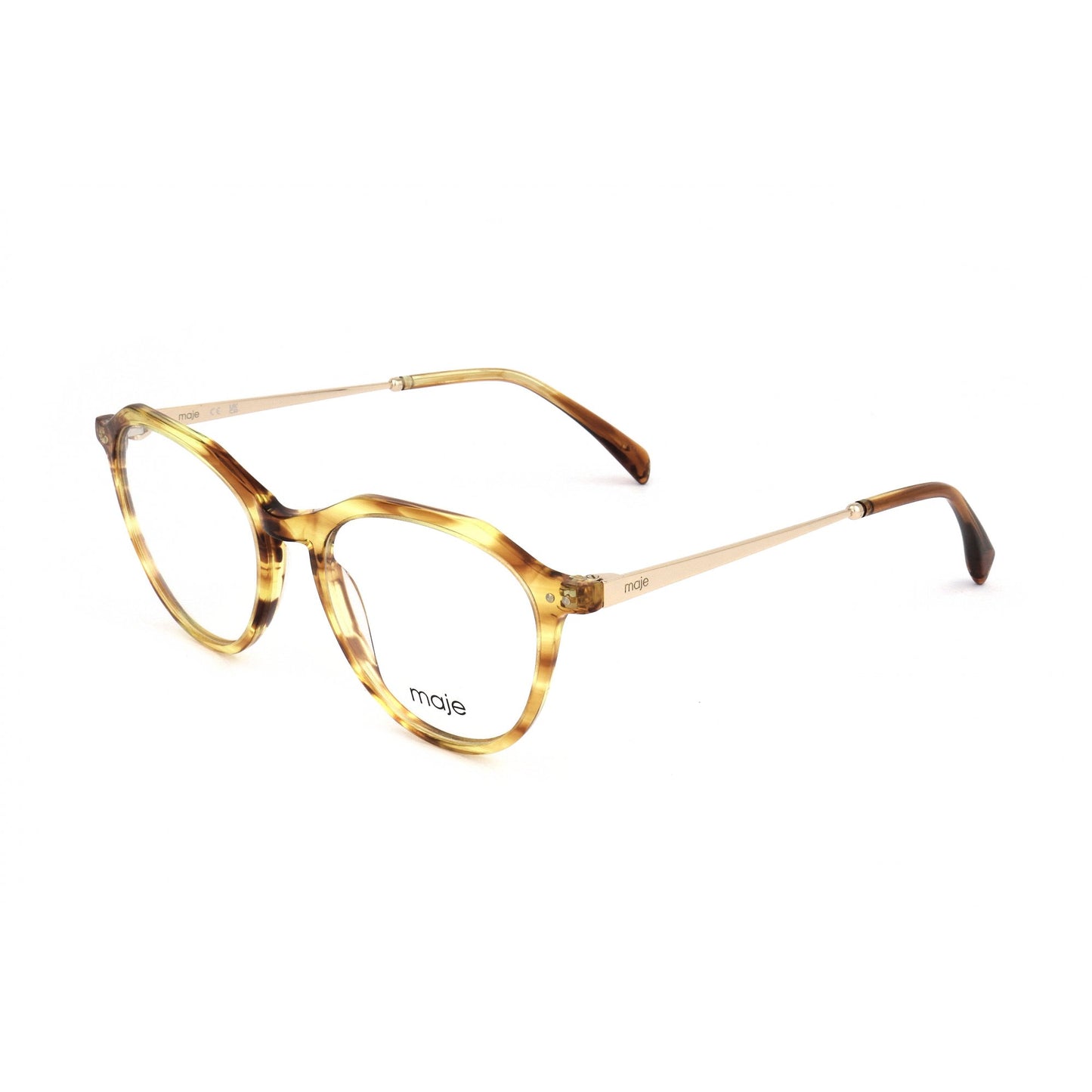Maje MJ1035