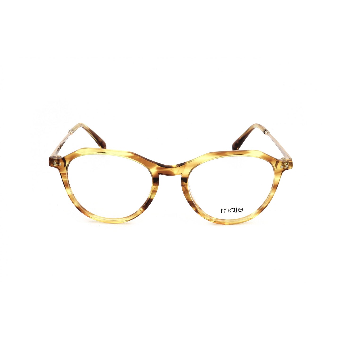 Maje MJ1035