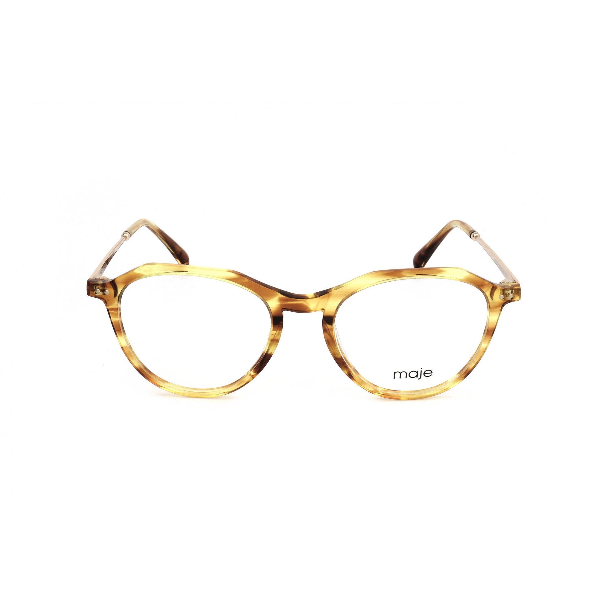Maje MJ1035