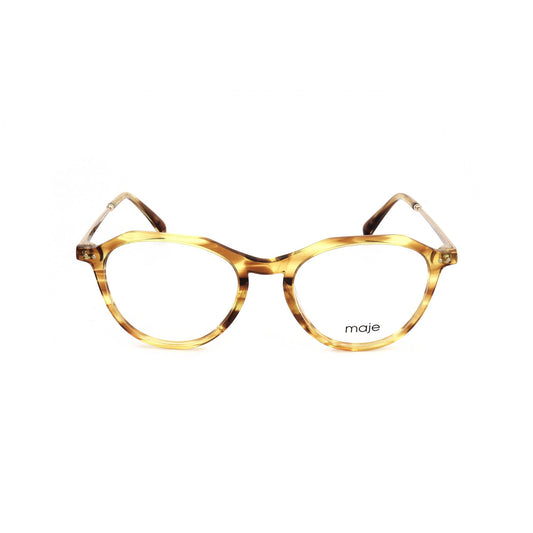 Maje MJ1035