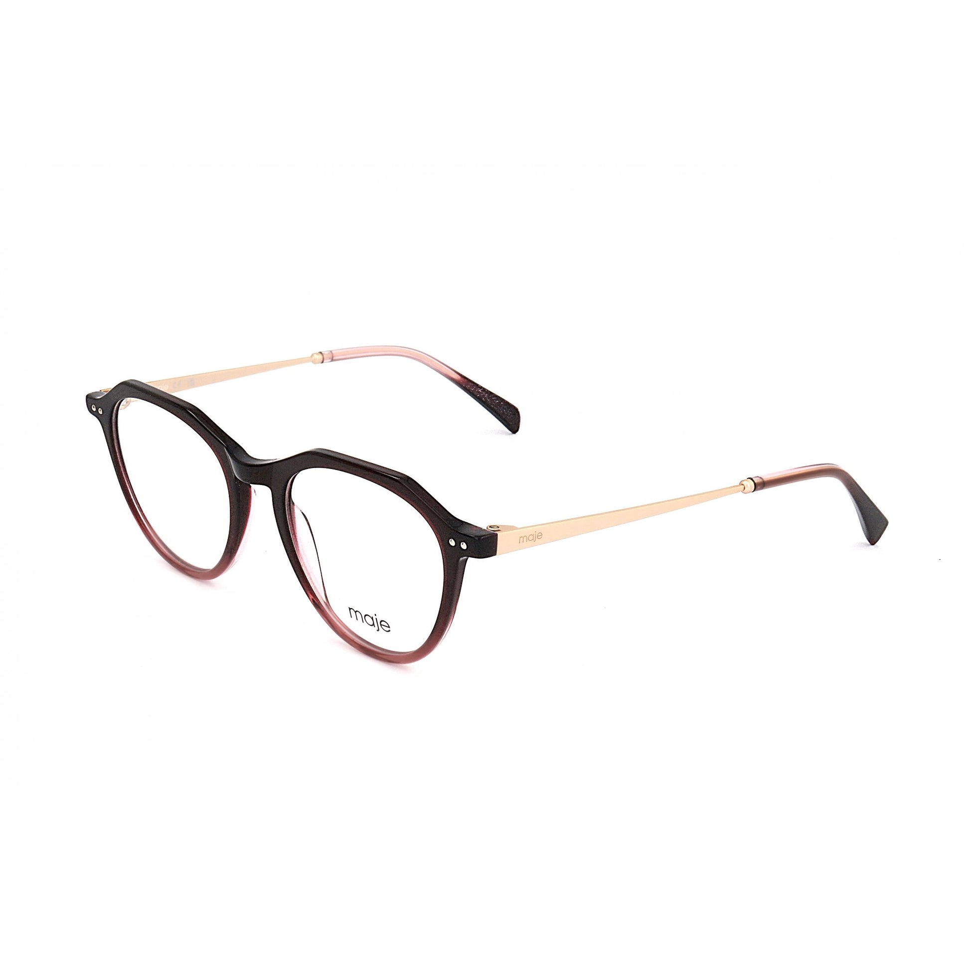 Maje MJ1035