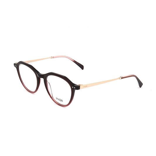 Maje MJ1035