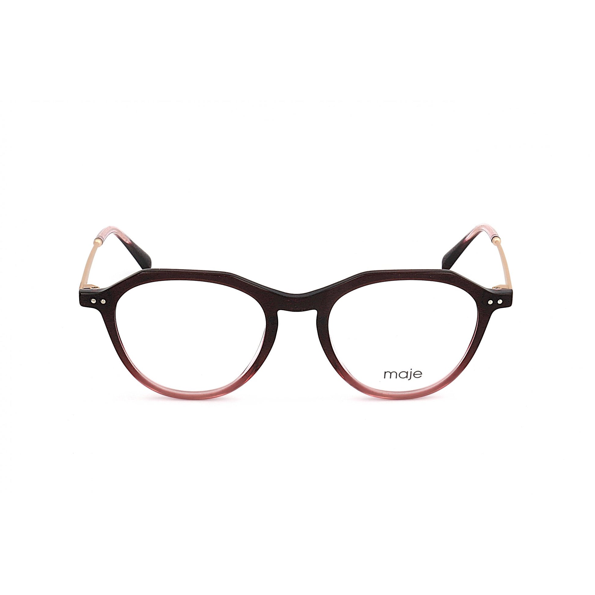 Maje MJ1035