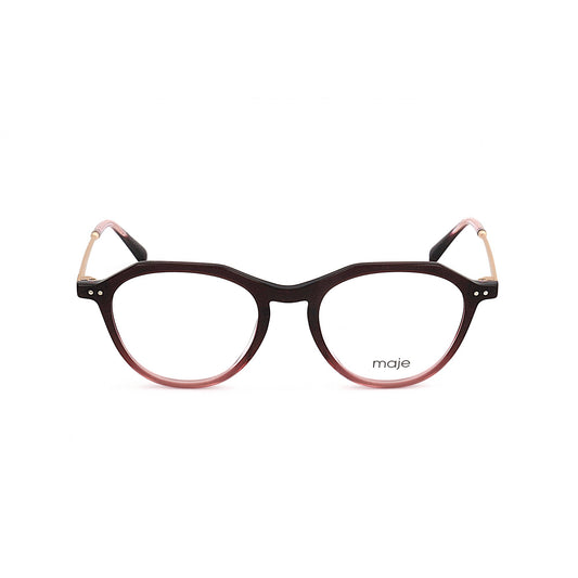 Maje MJ1035