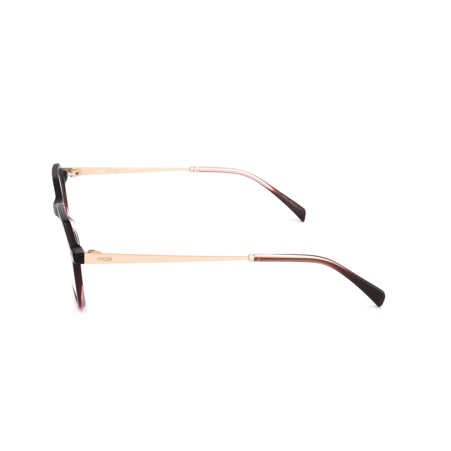 Maje MJ1035