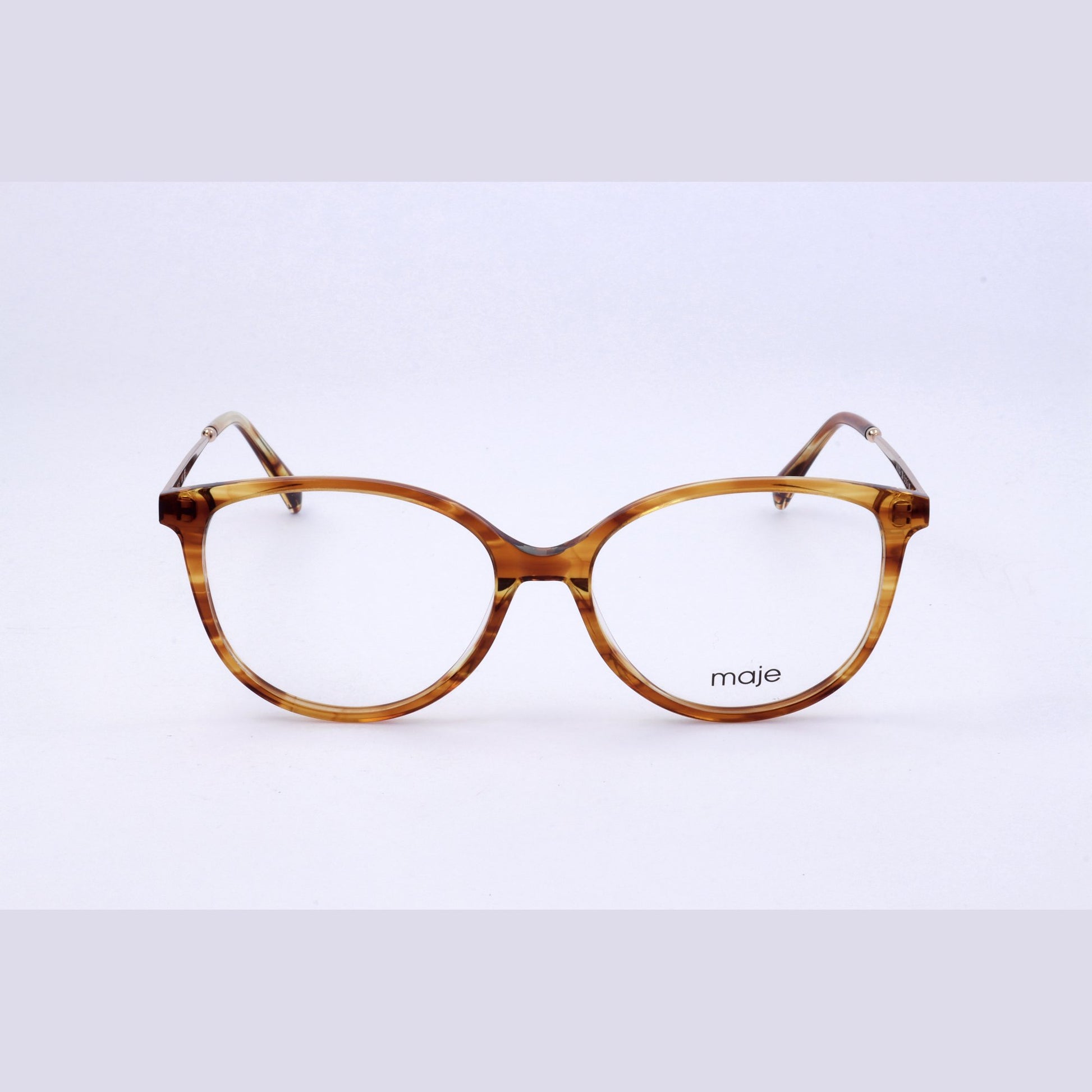Maje MJ1036