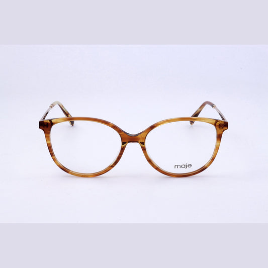 Maje MJ1036