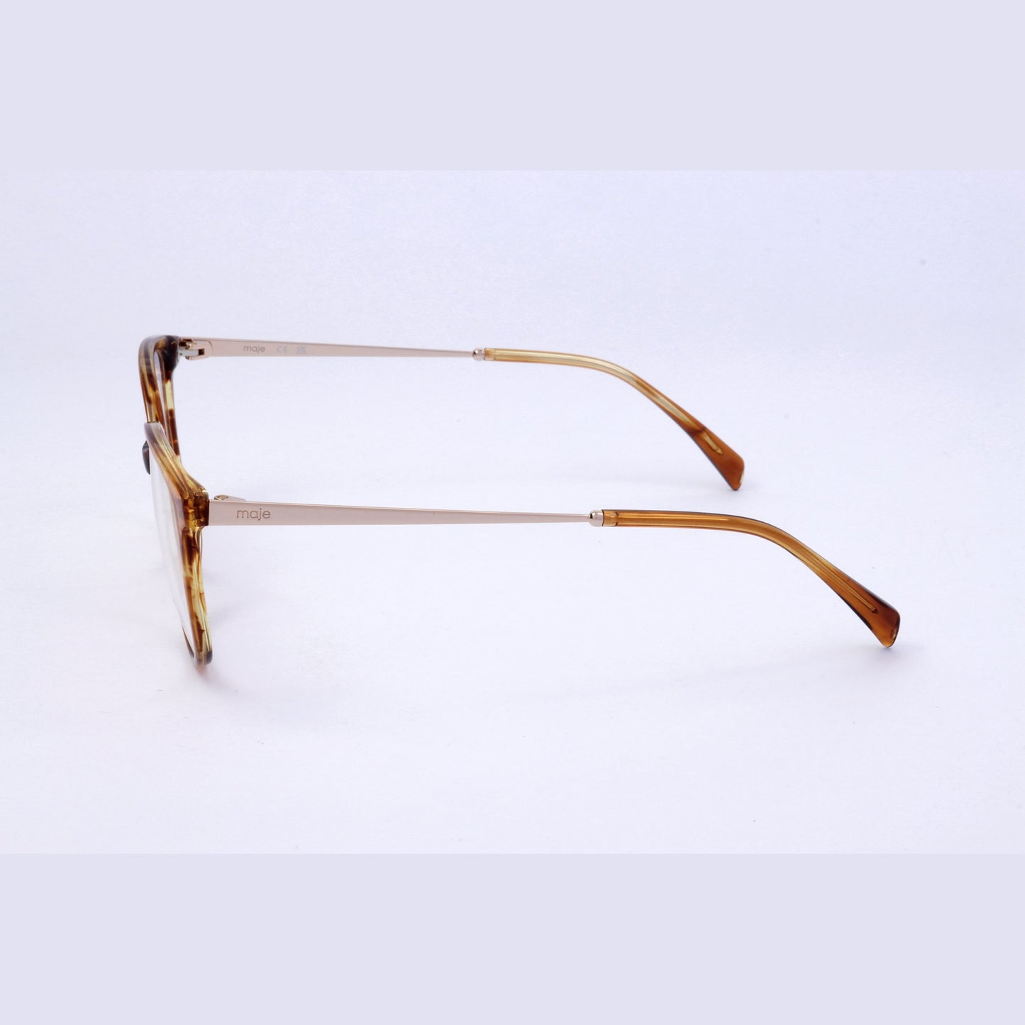 Maje MJ1036