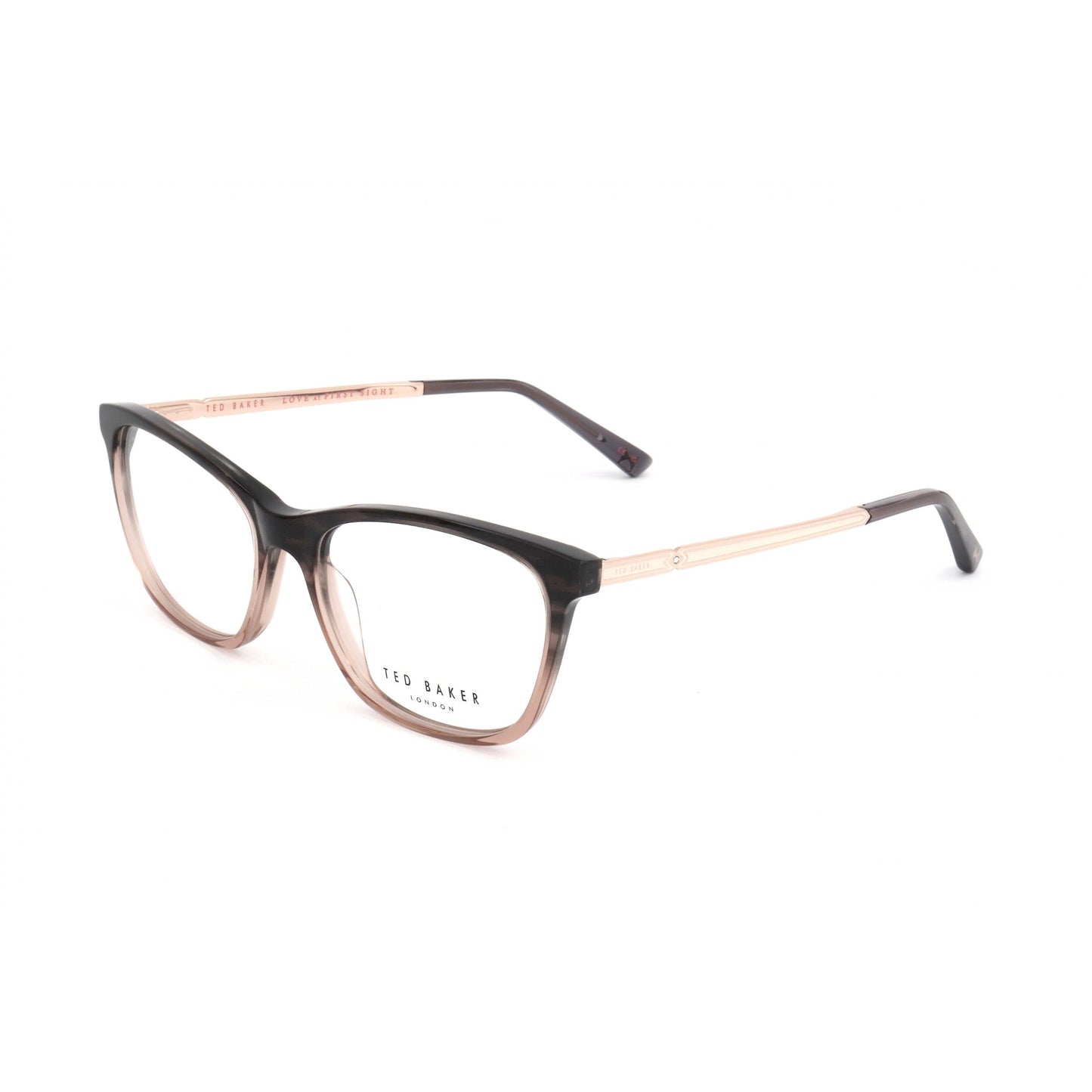 Ted Baker TB9218