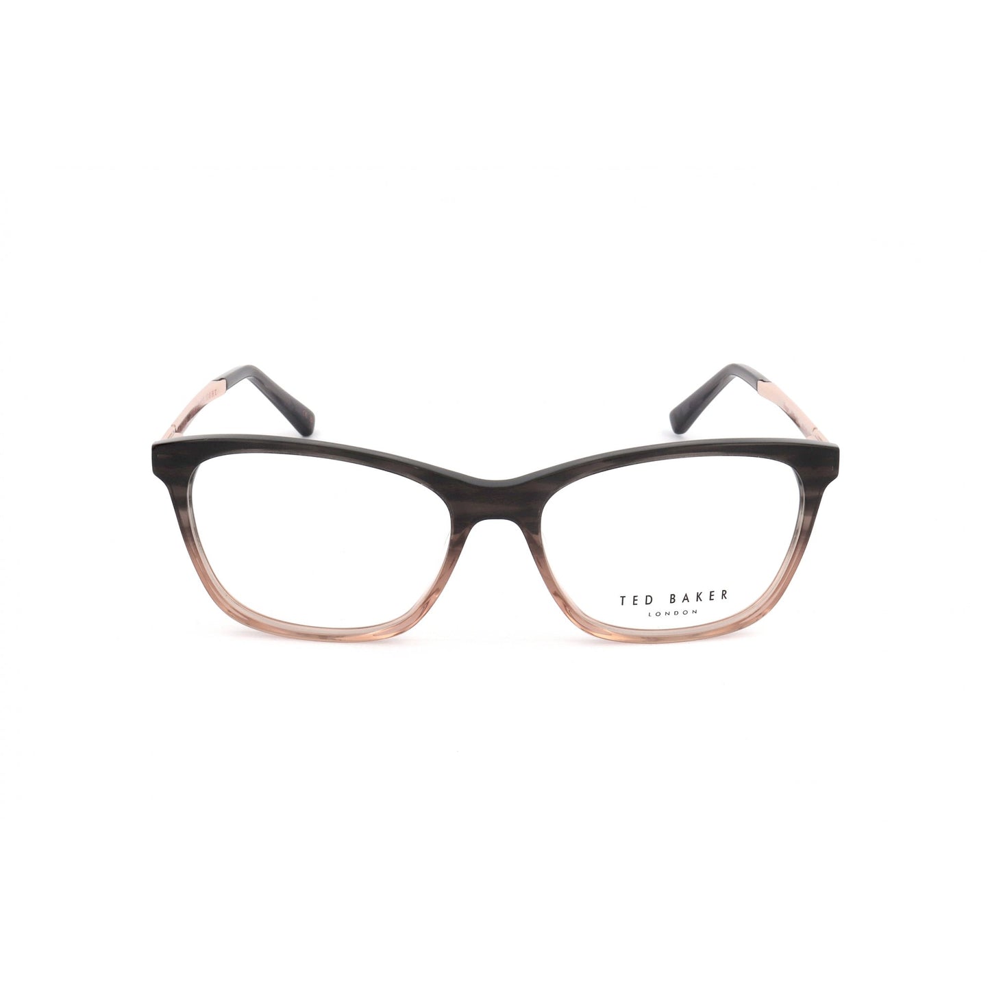 Ted Baker TB9218