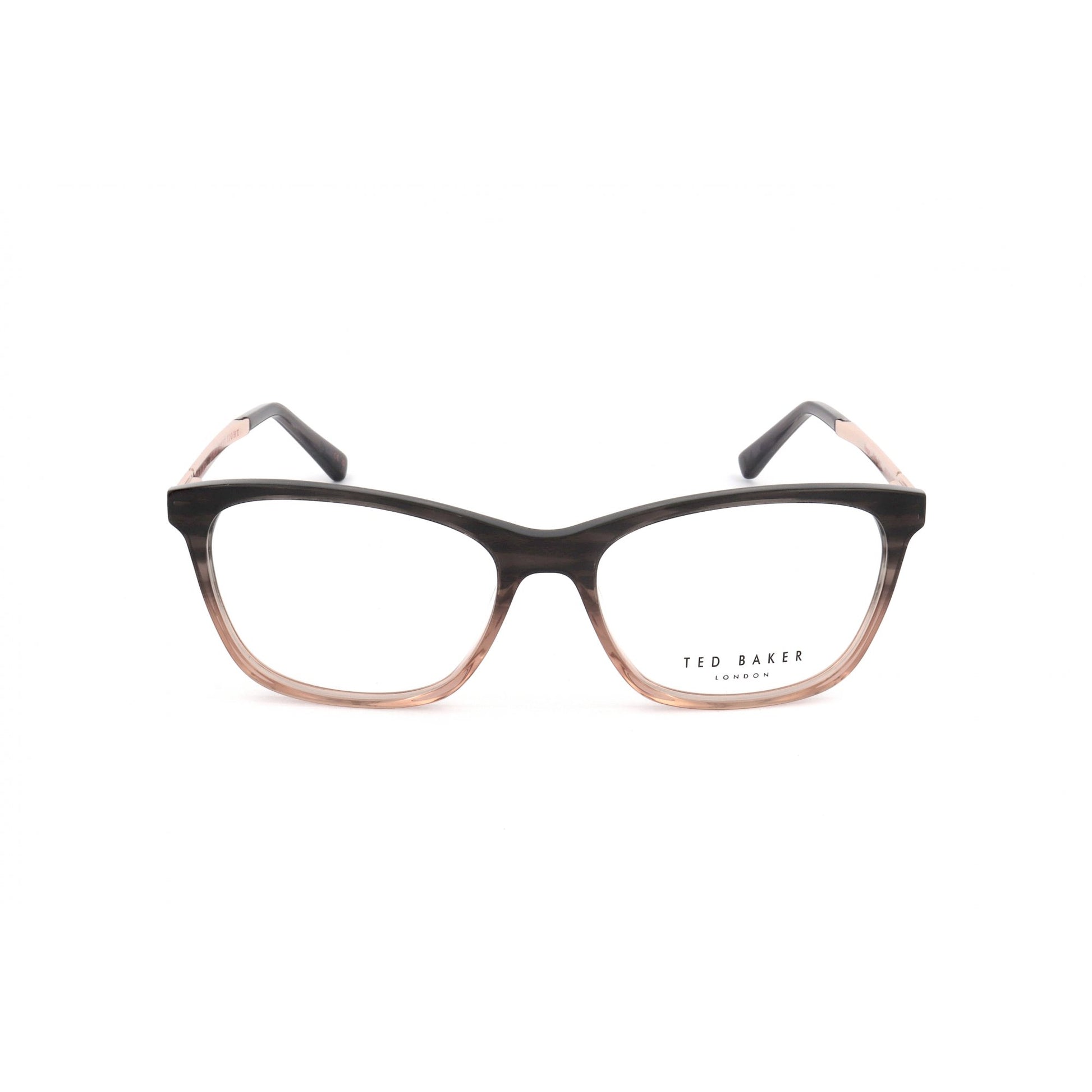 Ted Baker TB9218