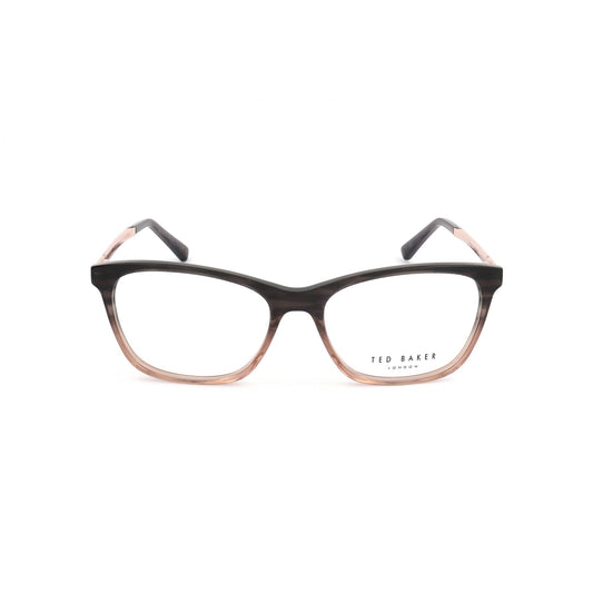 Ted Baker TB9218