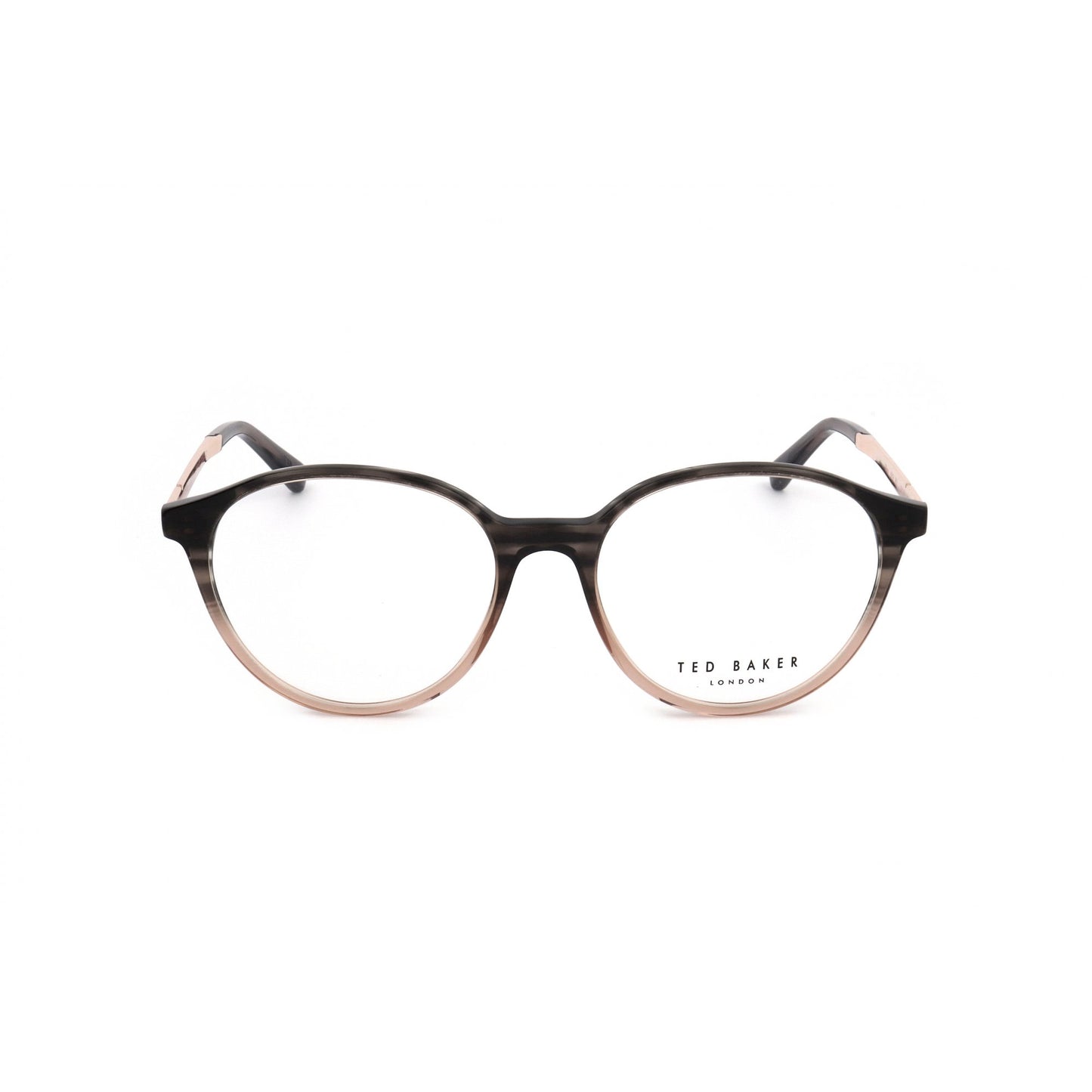 Ted Baker TB9219
