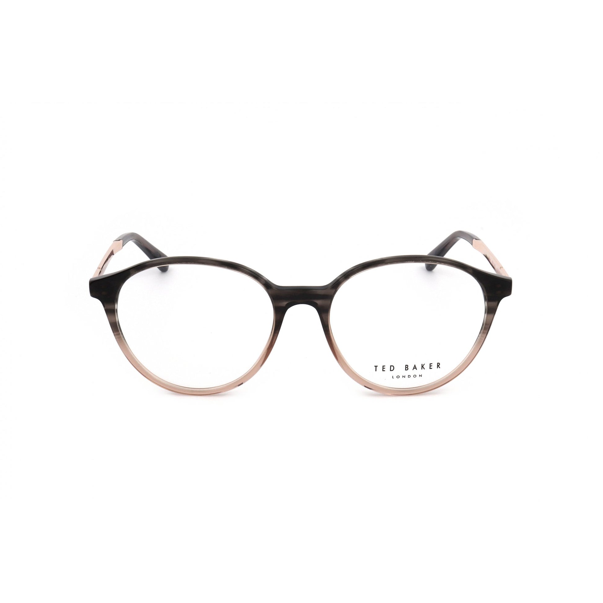 Ted Baker TB9219