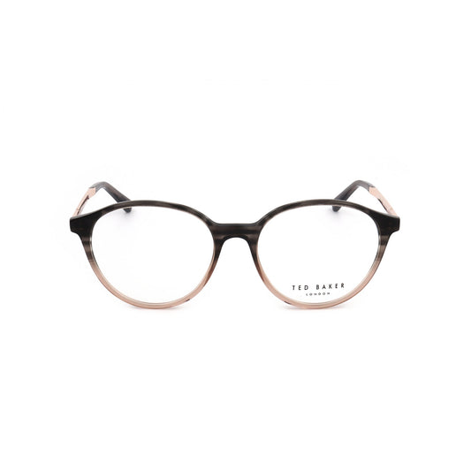 Ted Baker TB9219