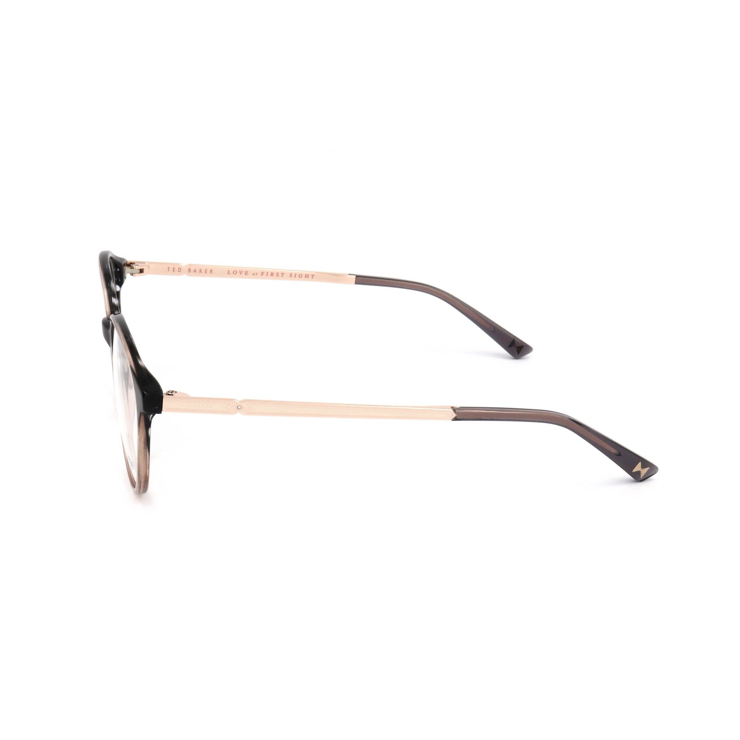 Ted Baker TB9219