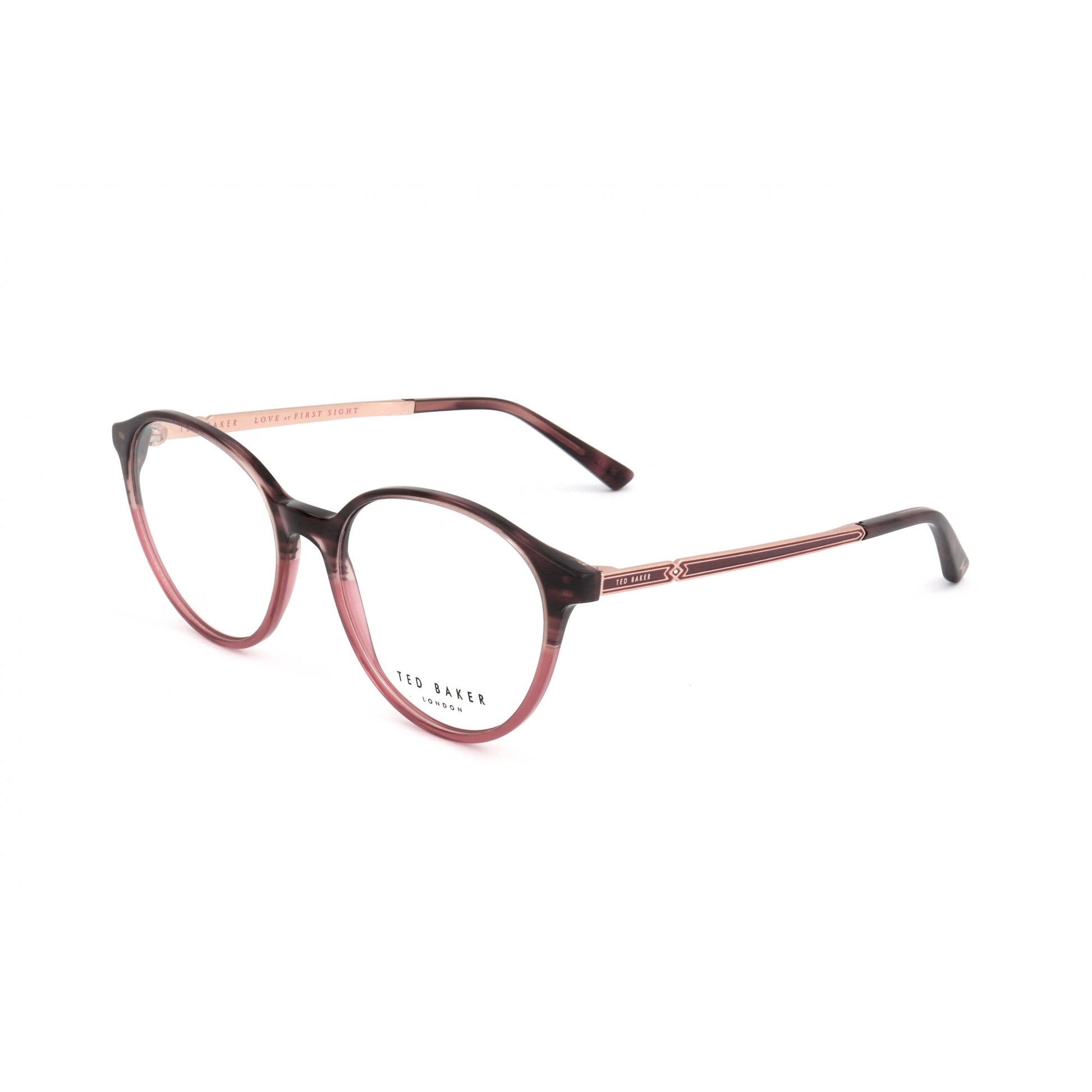 Ted Baker TB9219