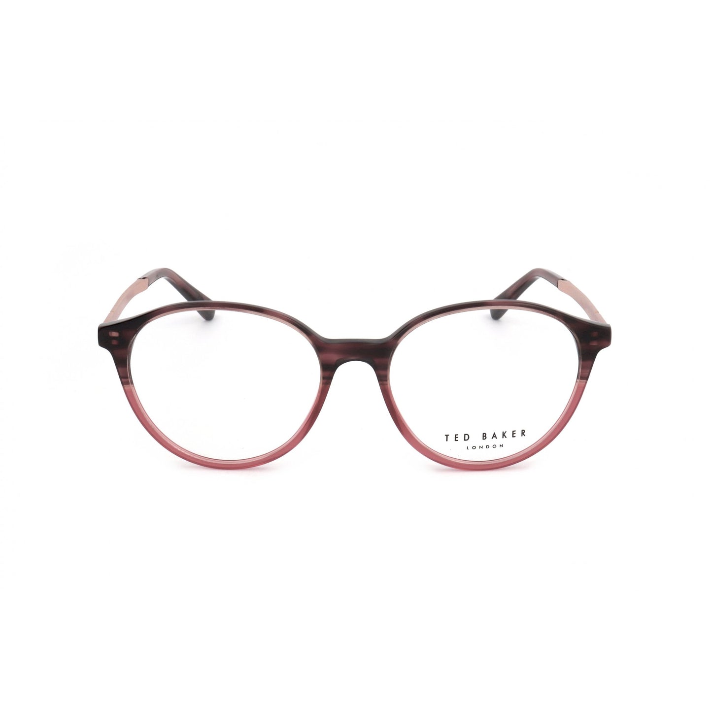 Ted Baker TB9219