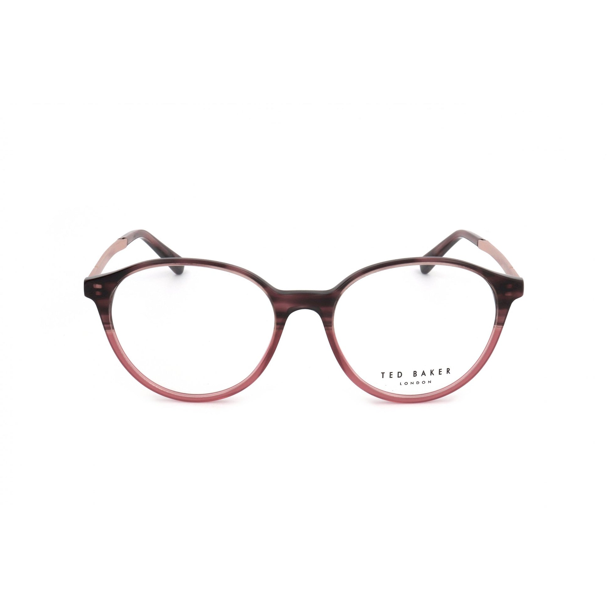 Ted Baker TB9219