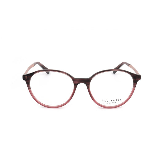 Ted Baker TB9219