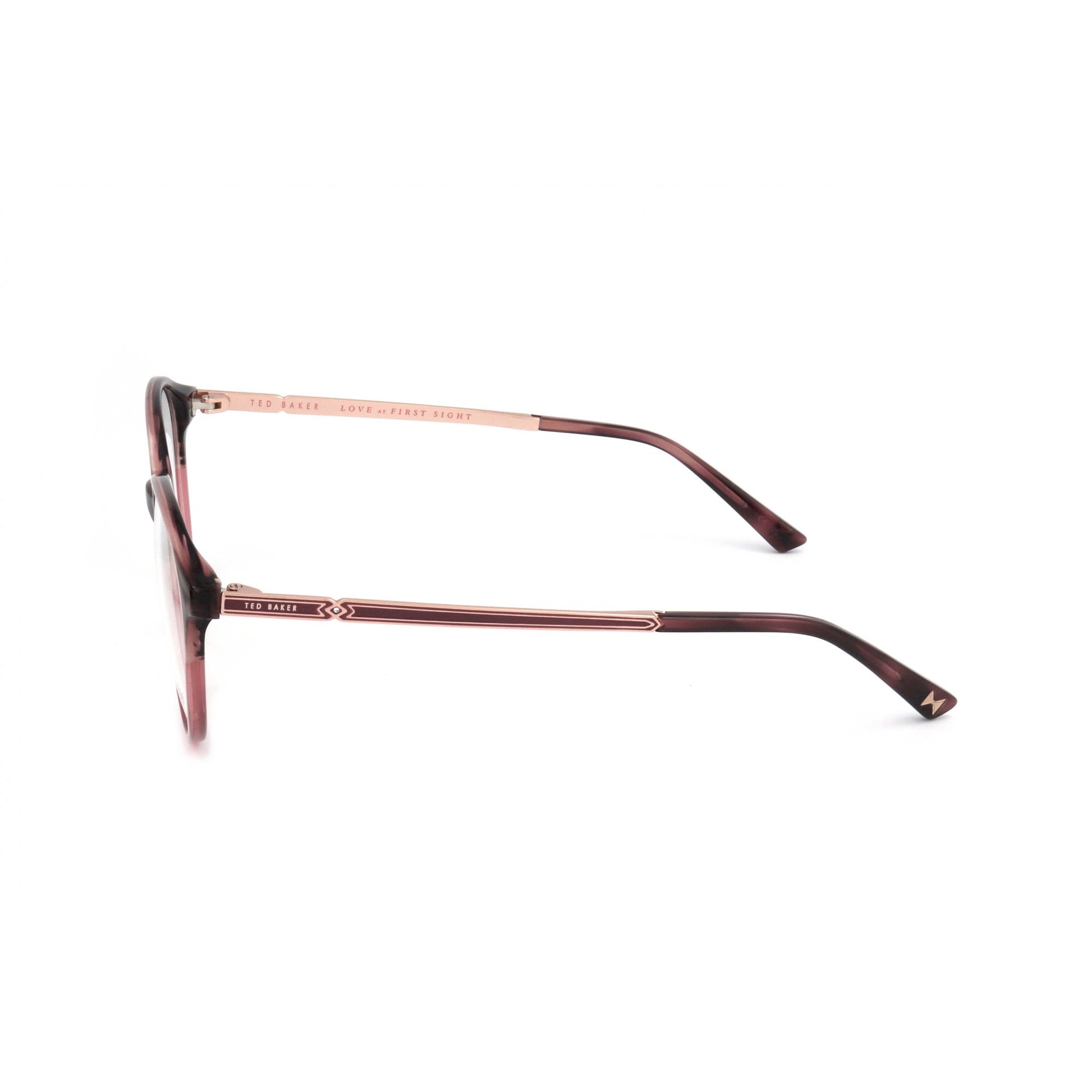 Ted Baker TB9219
