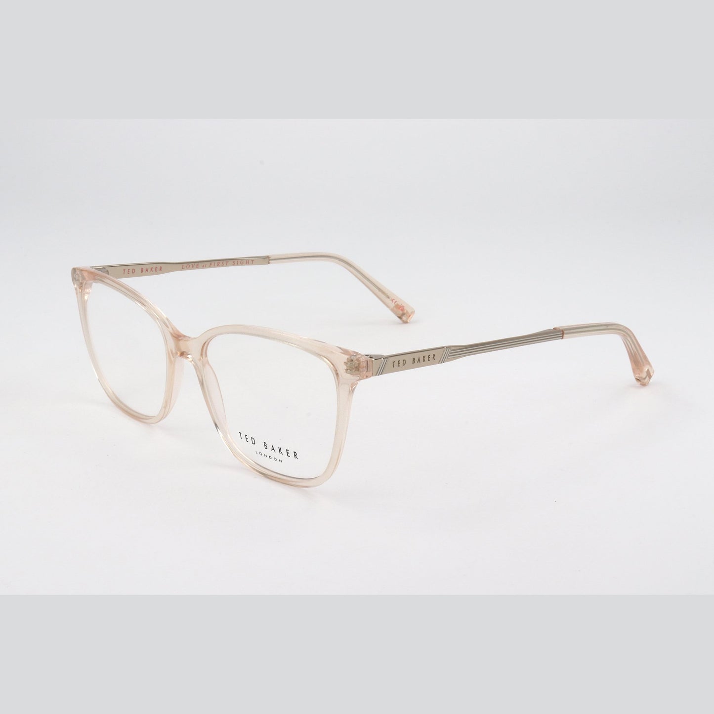 Ted Baker TB9220