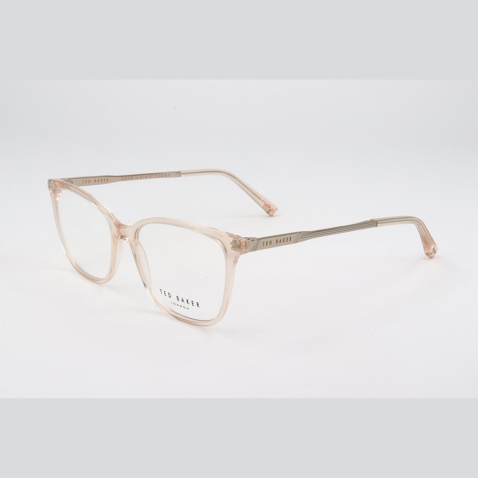Ted Baker TB9220