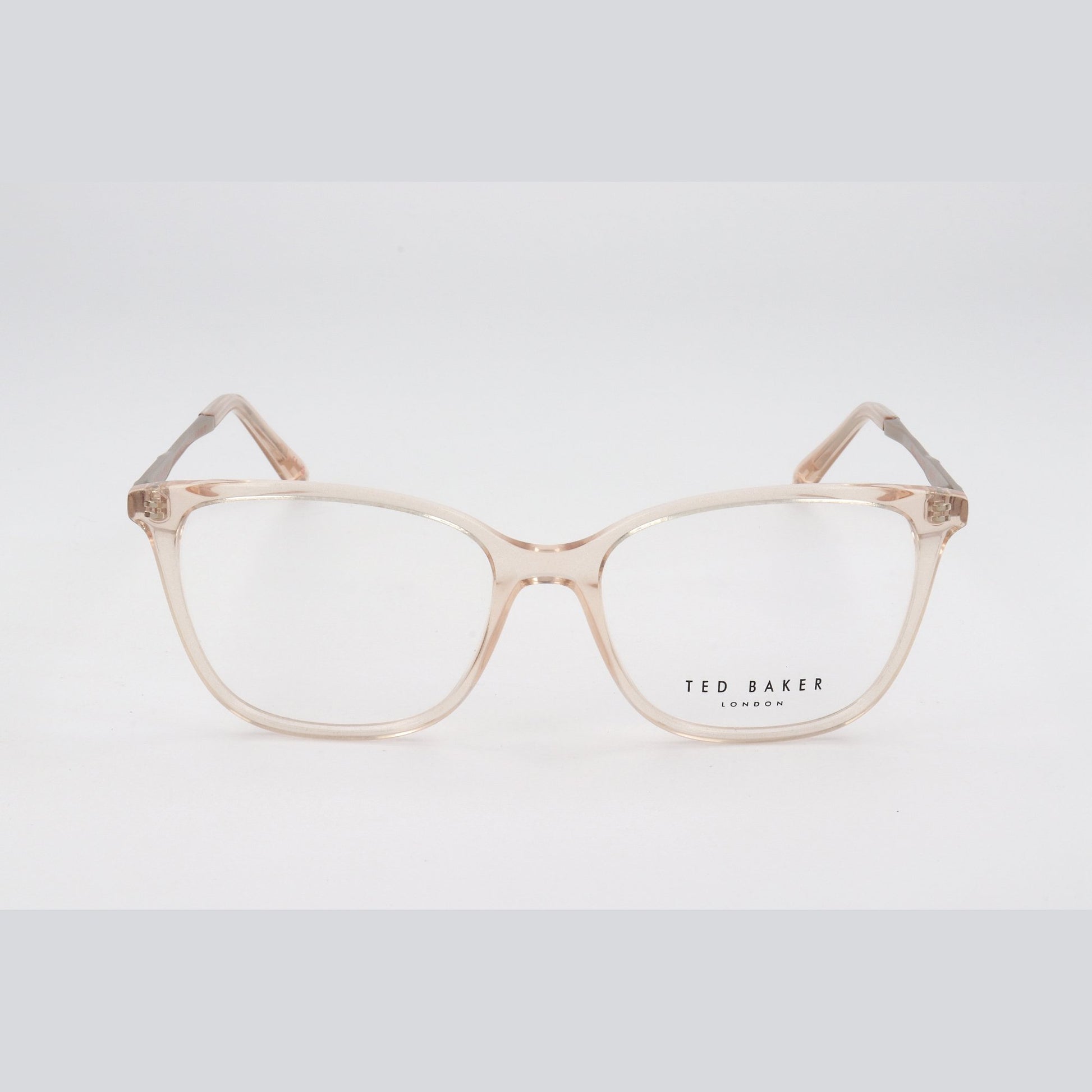 Ted Baker TB9220