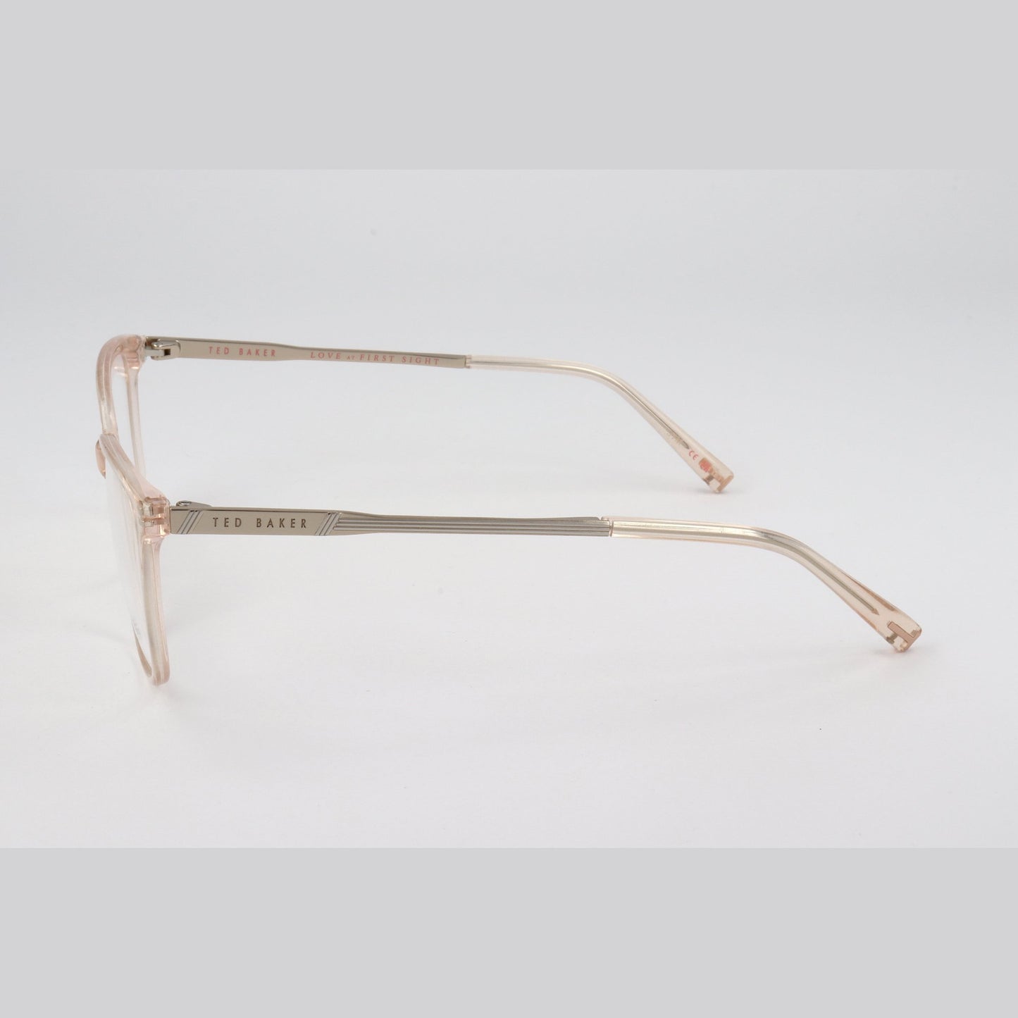 Ted Baker TB9220