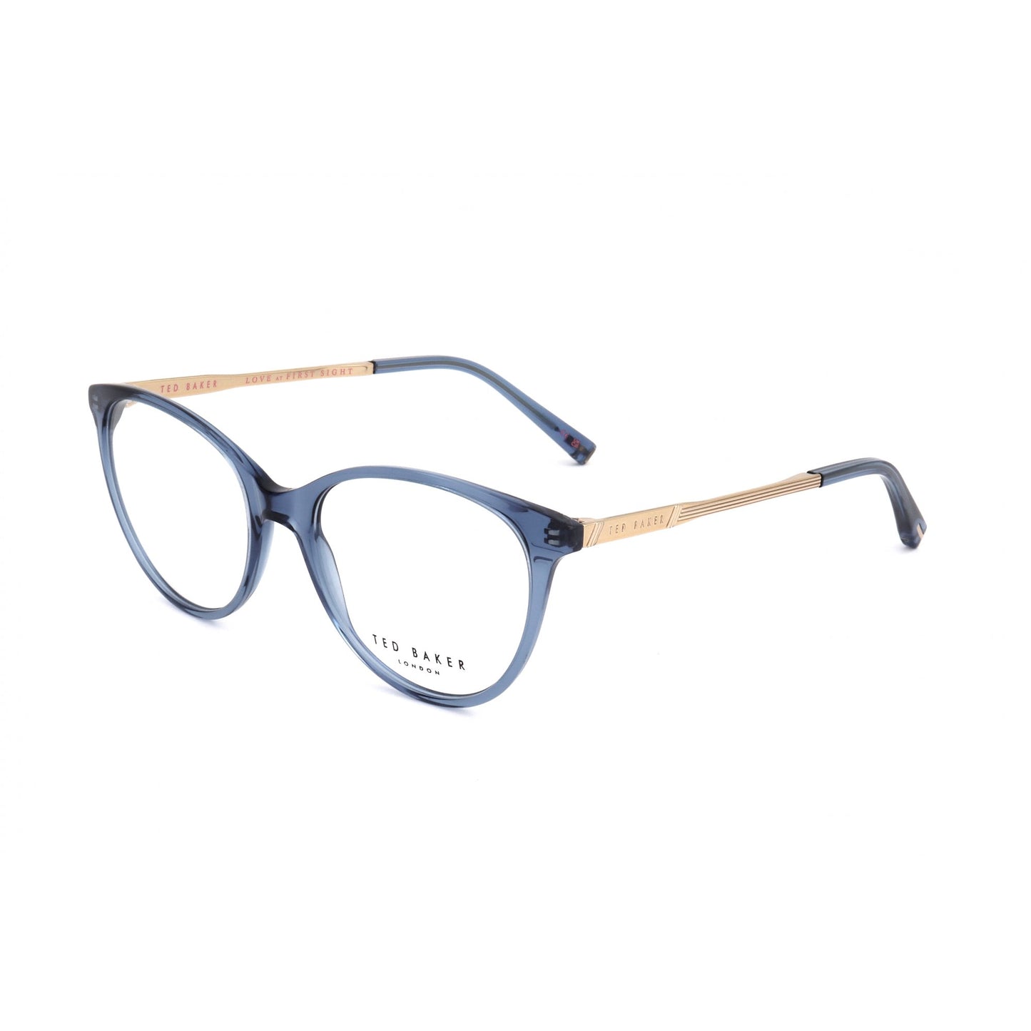 Ted Baker TB9221
