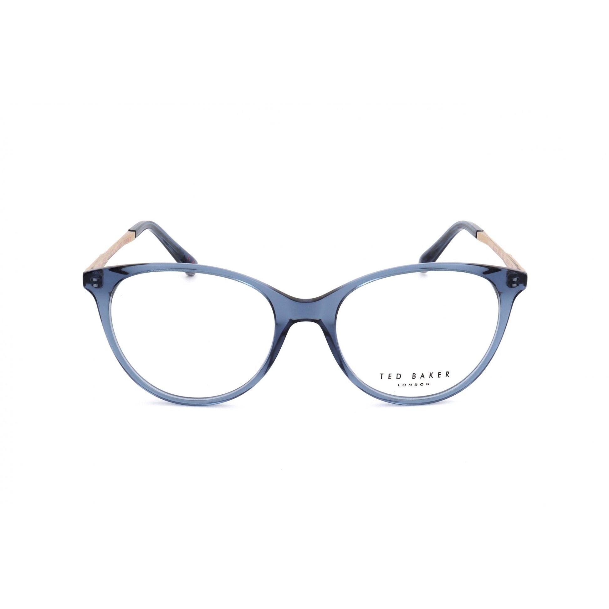 Ted Baker TB9221