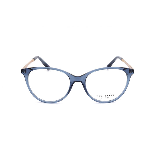 Ted Baker TB9221