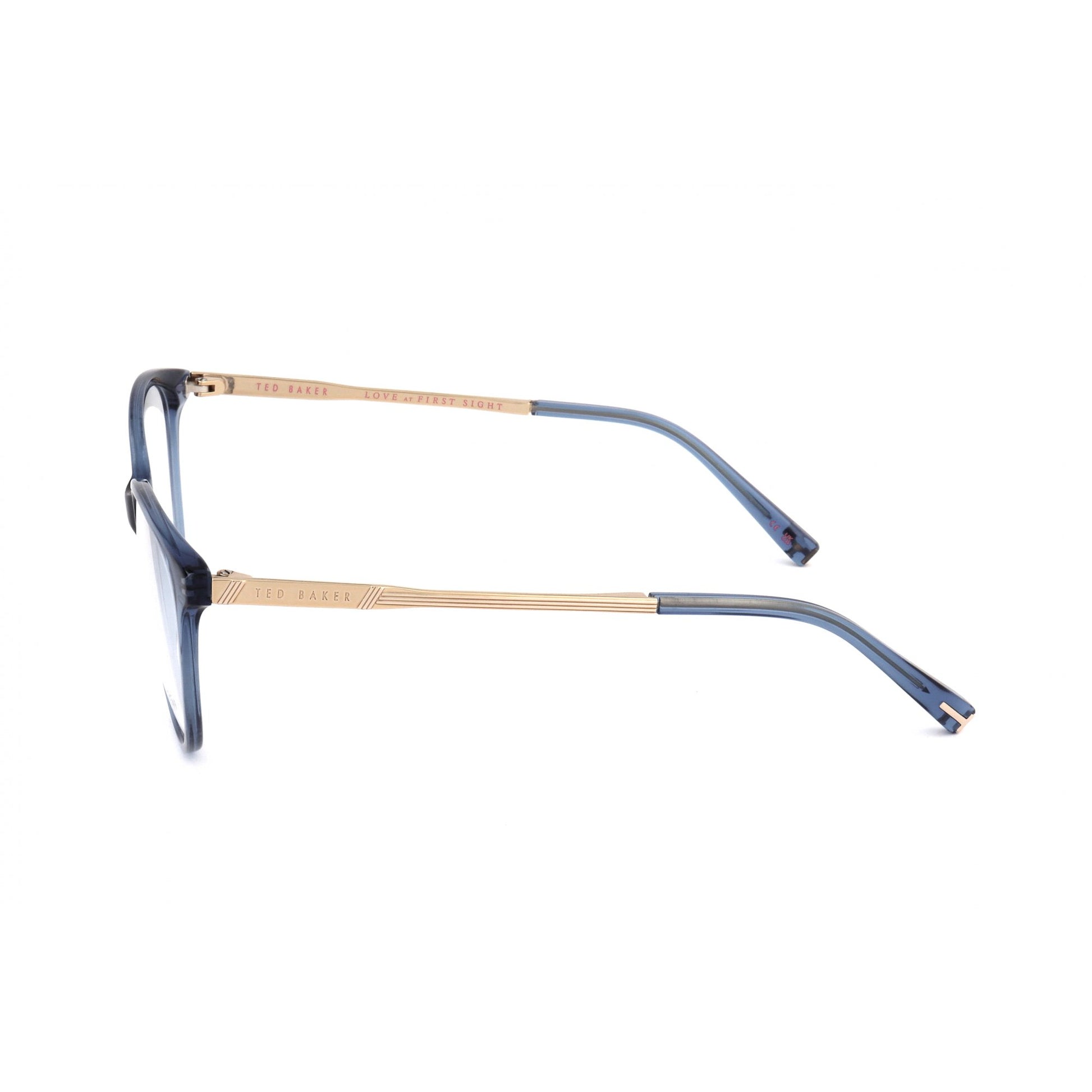 Ted Baker TB9221