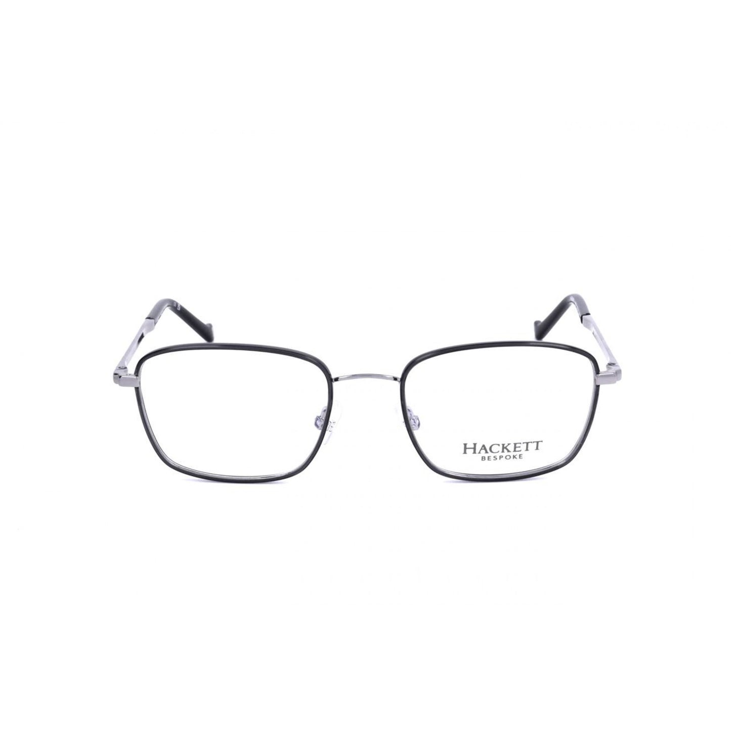 Hackett Bespoke HEB278