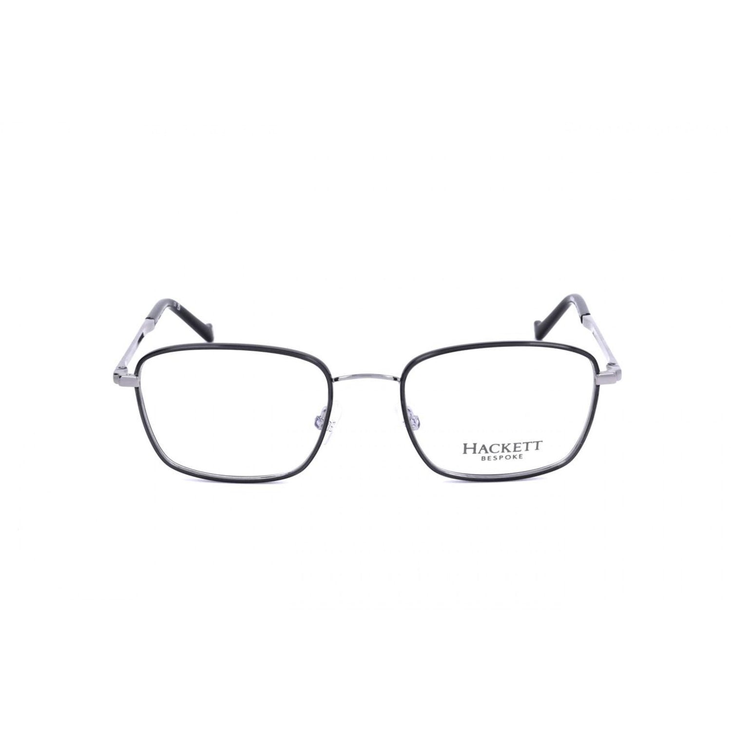 Hackett Bespoke HEB278