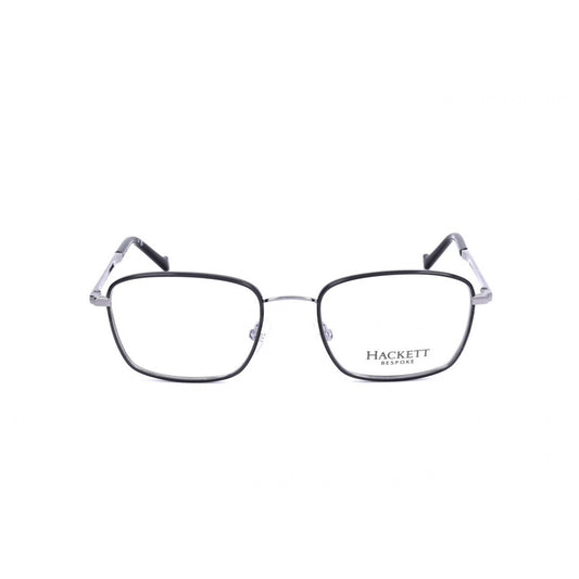 Hackett Bespoke HEB278
