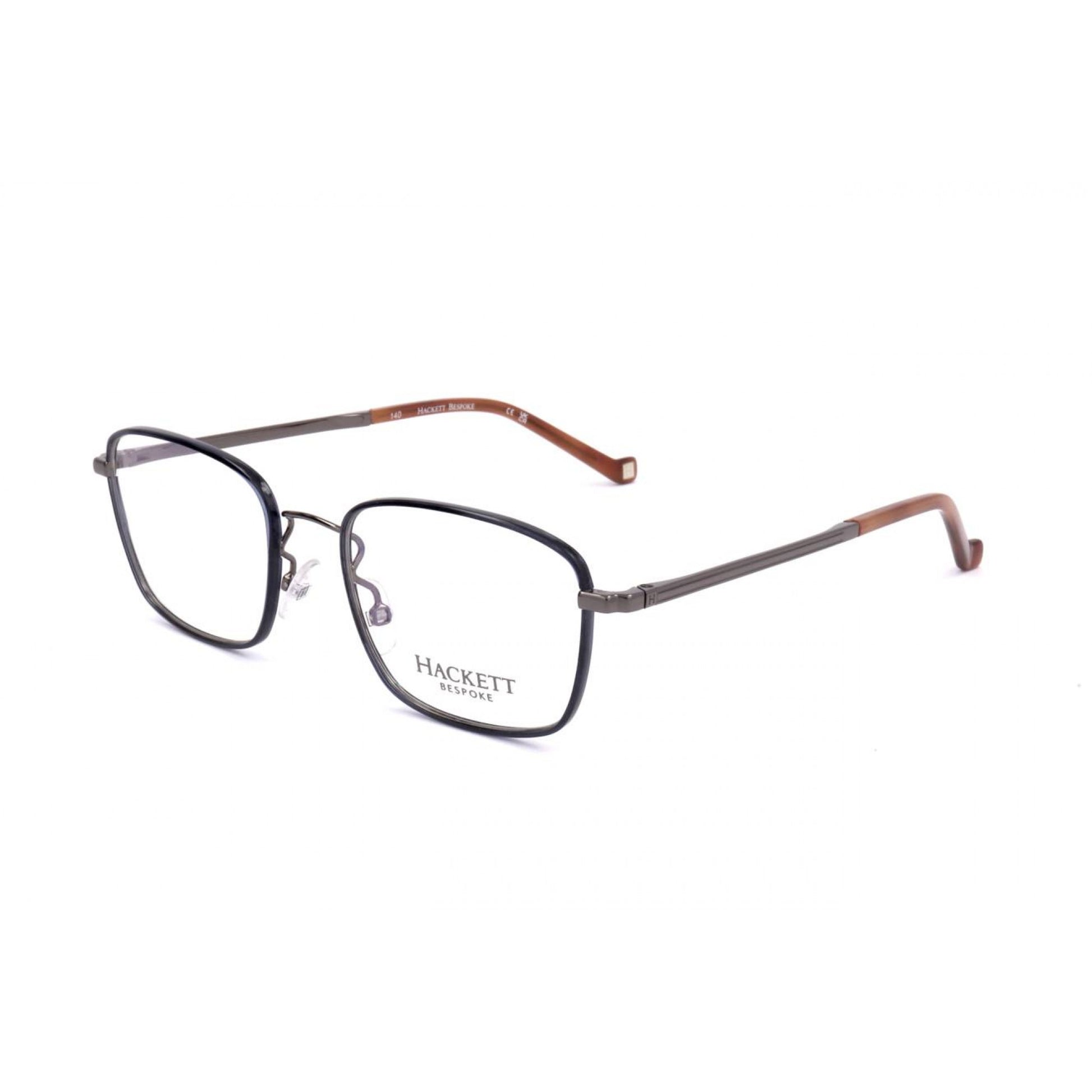 Hackett Bespoke HEB278