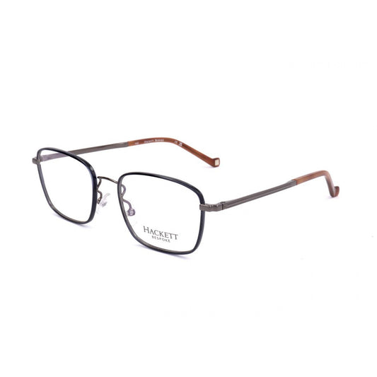Hackett Bespoke HEB278