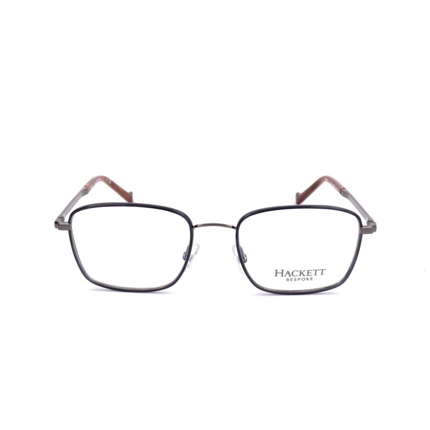 Hackett Bespoke HEB278