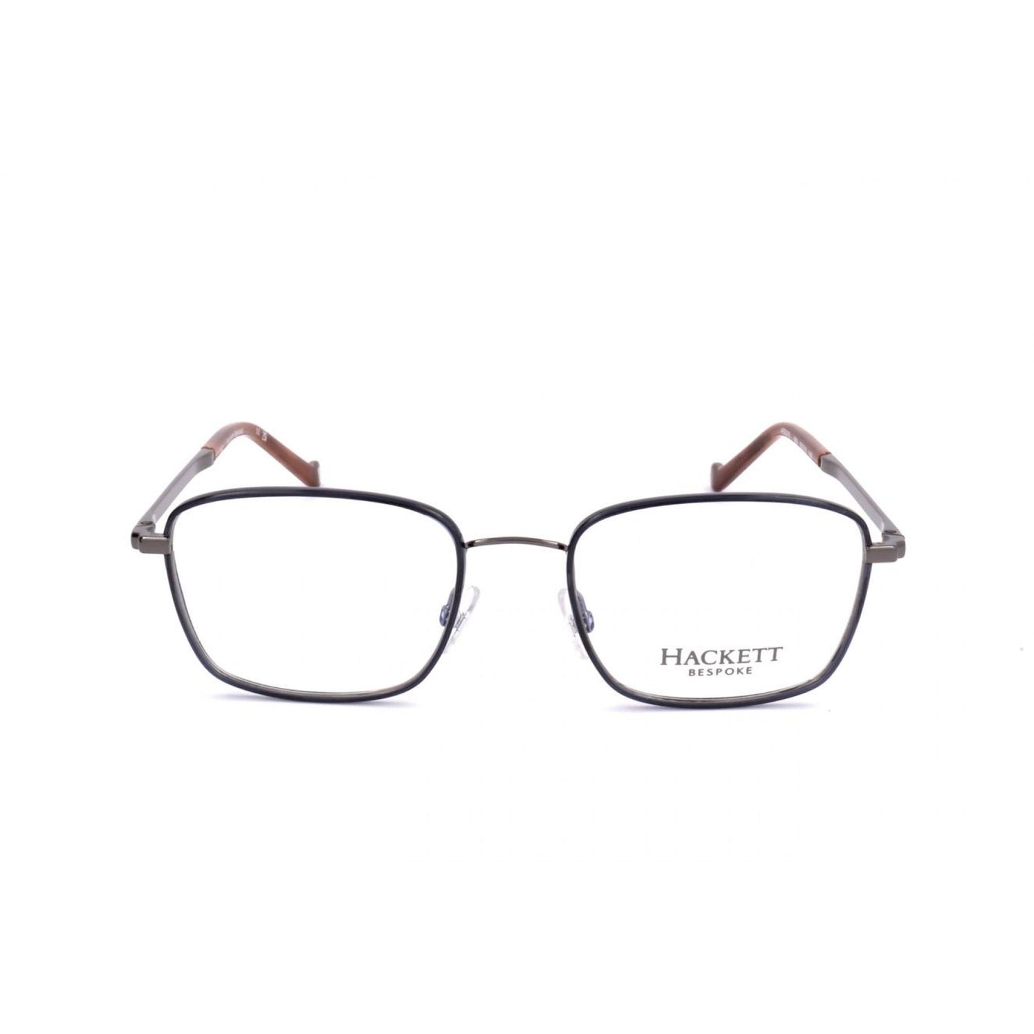 Hackett Bespoke HEB278