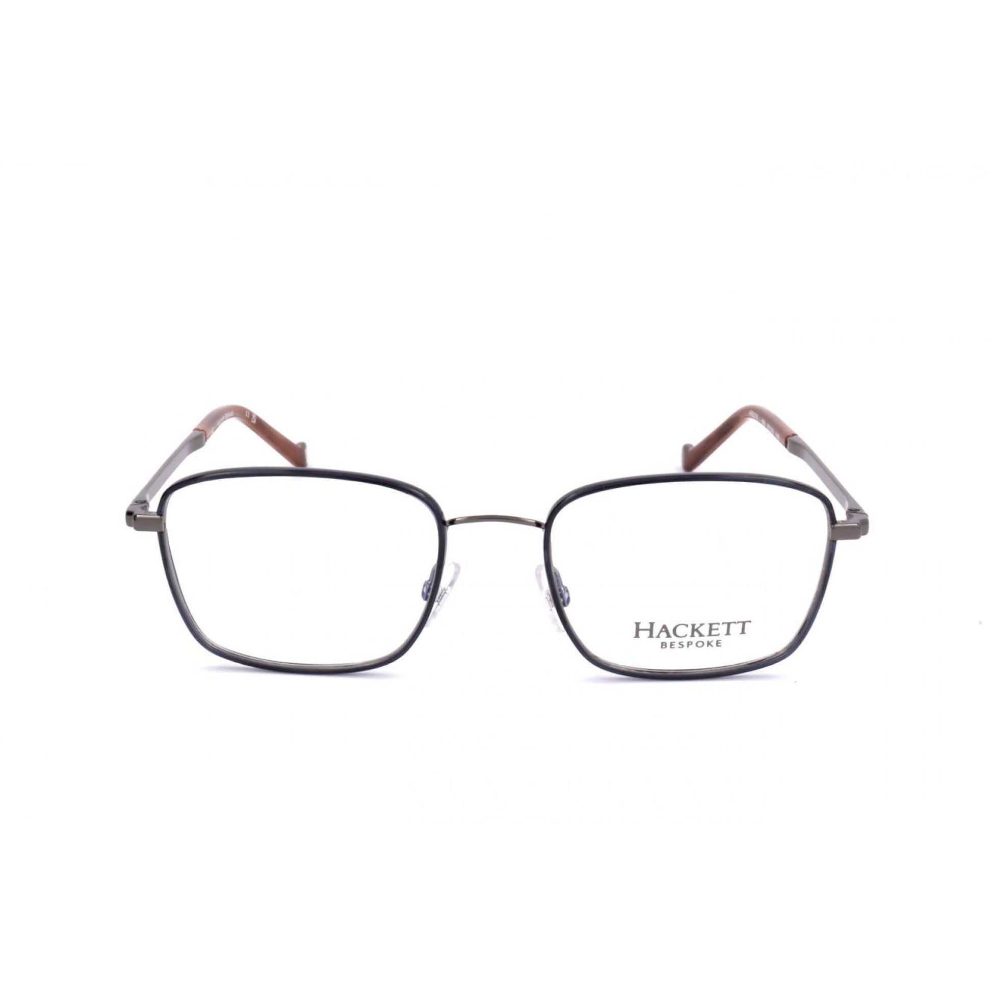 Hackett Bespoke HEB278