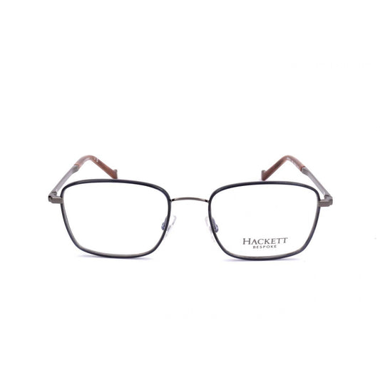 Hackett Bespoke HEB278