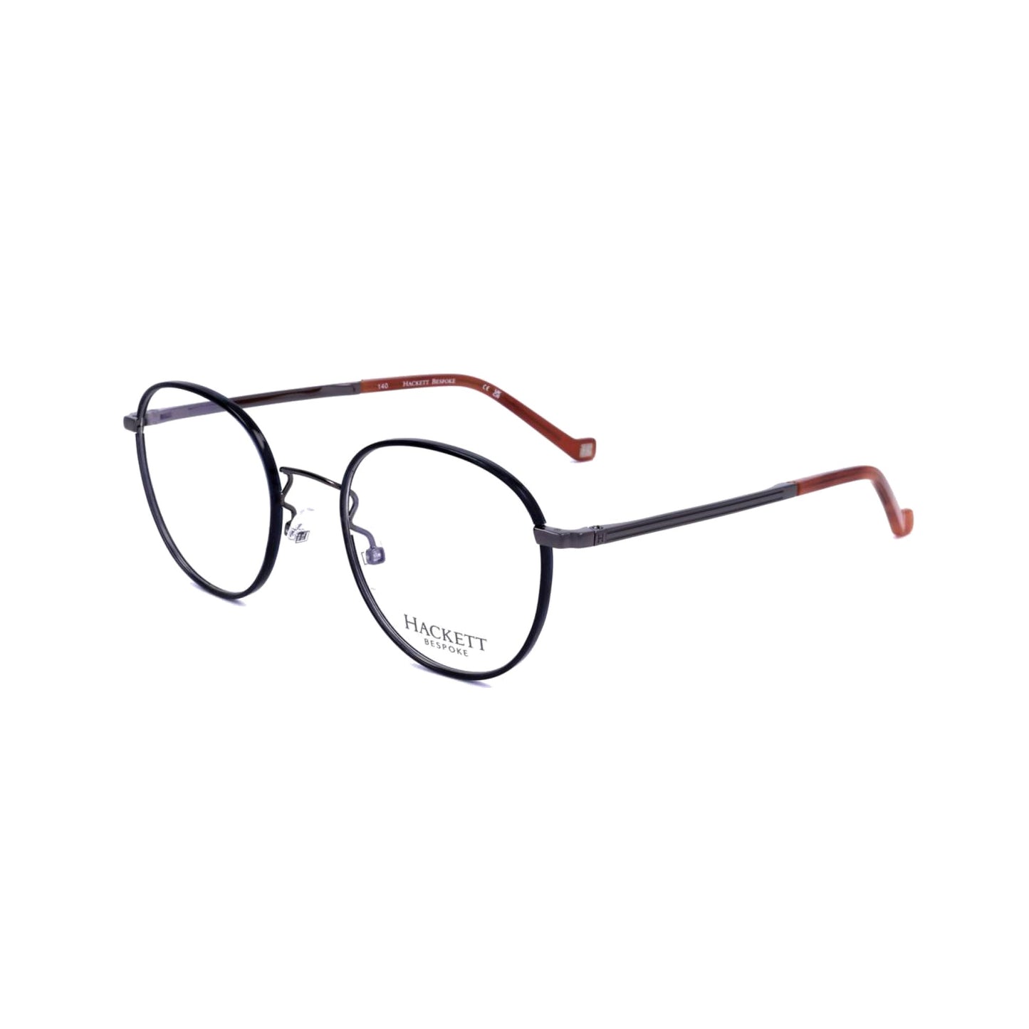 Hackett Bespoke HEB279