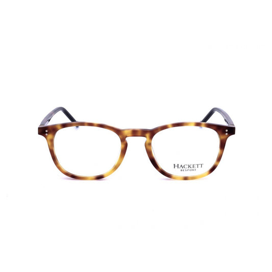 Hackett Bespoke HEB281