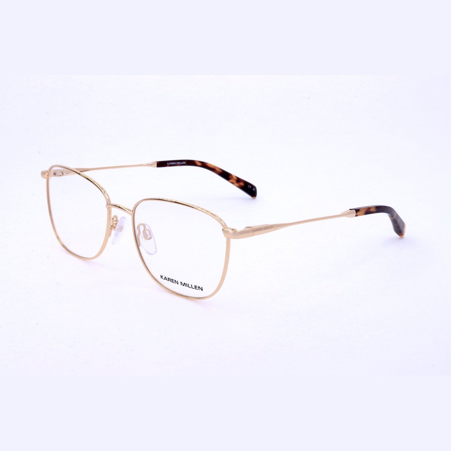 Karen Millen KM3041