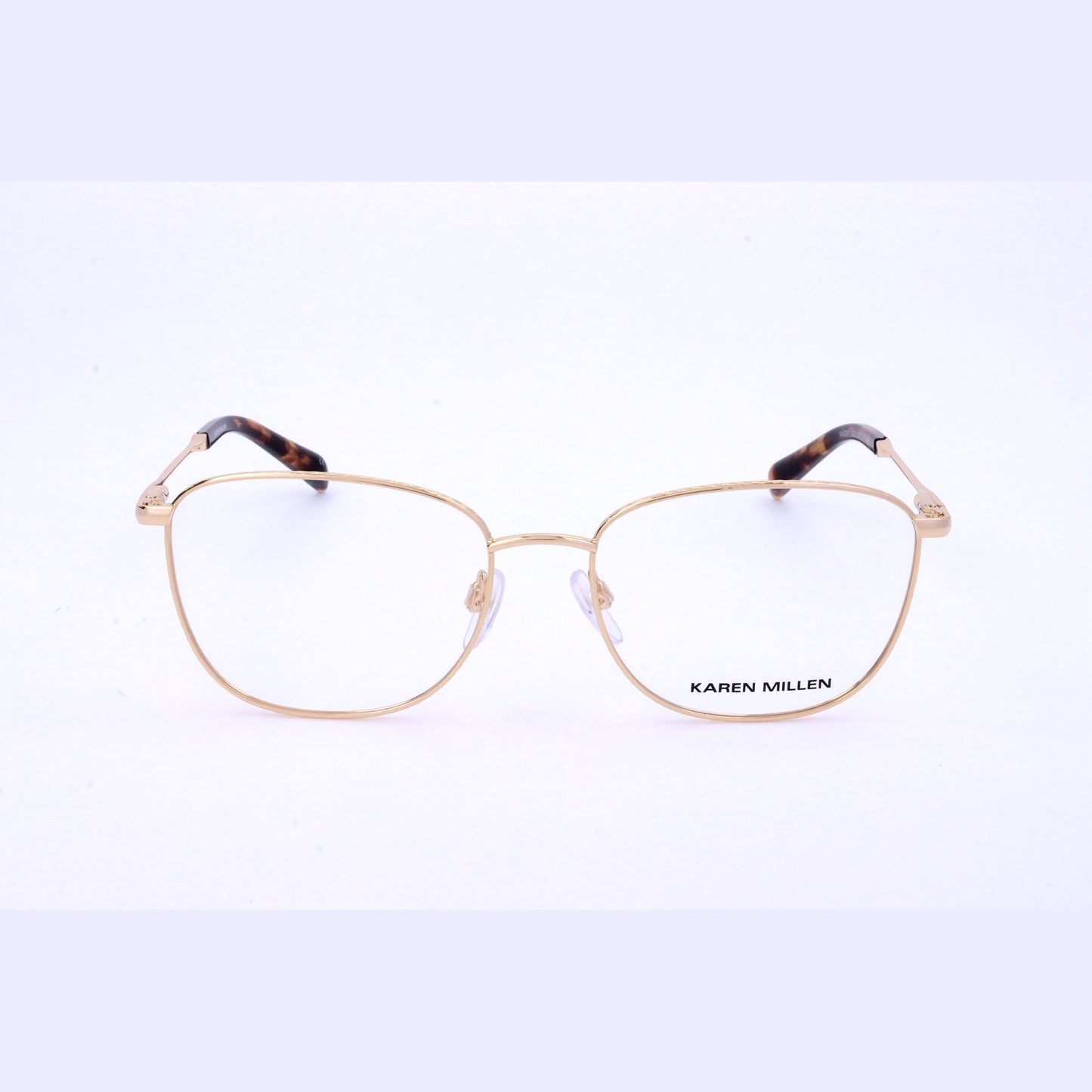 Karen Millen KM3041
