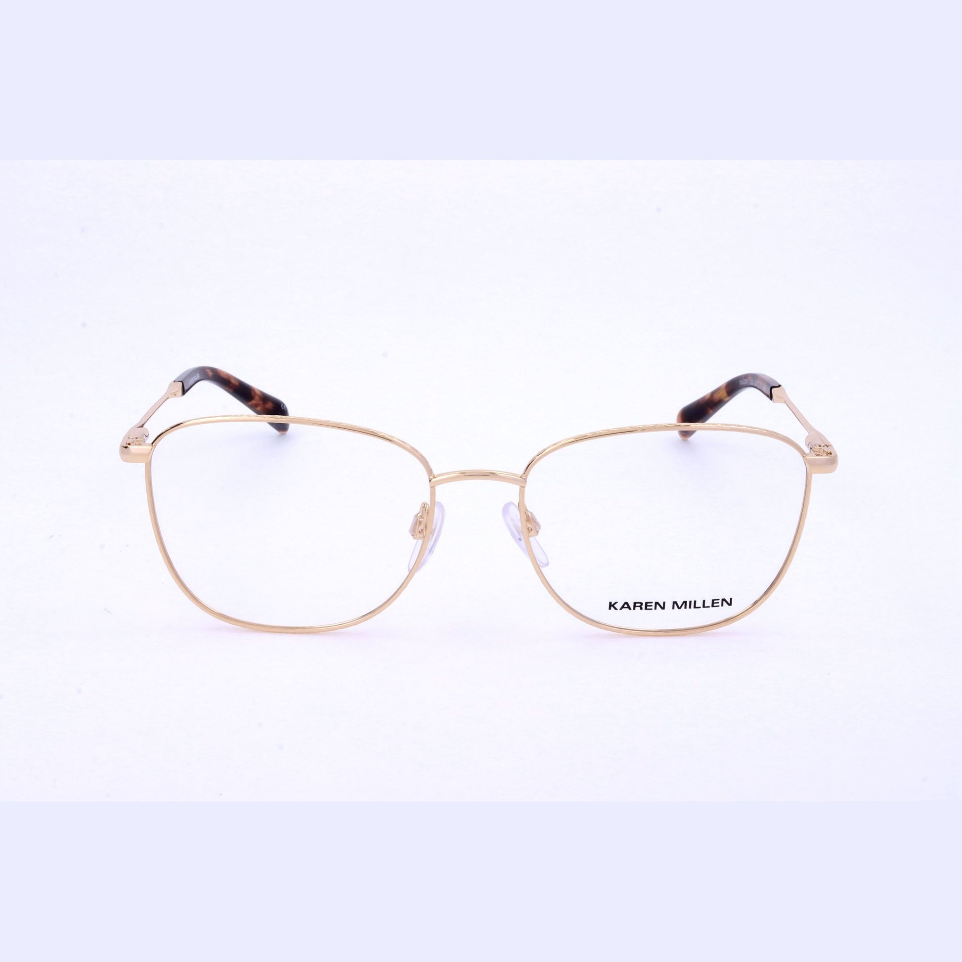 Karen Millen KM3041
