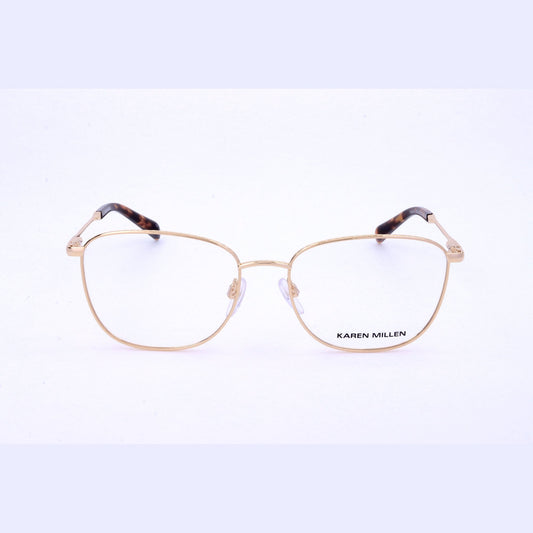 Karen Millen KM3041