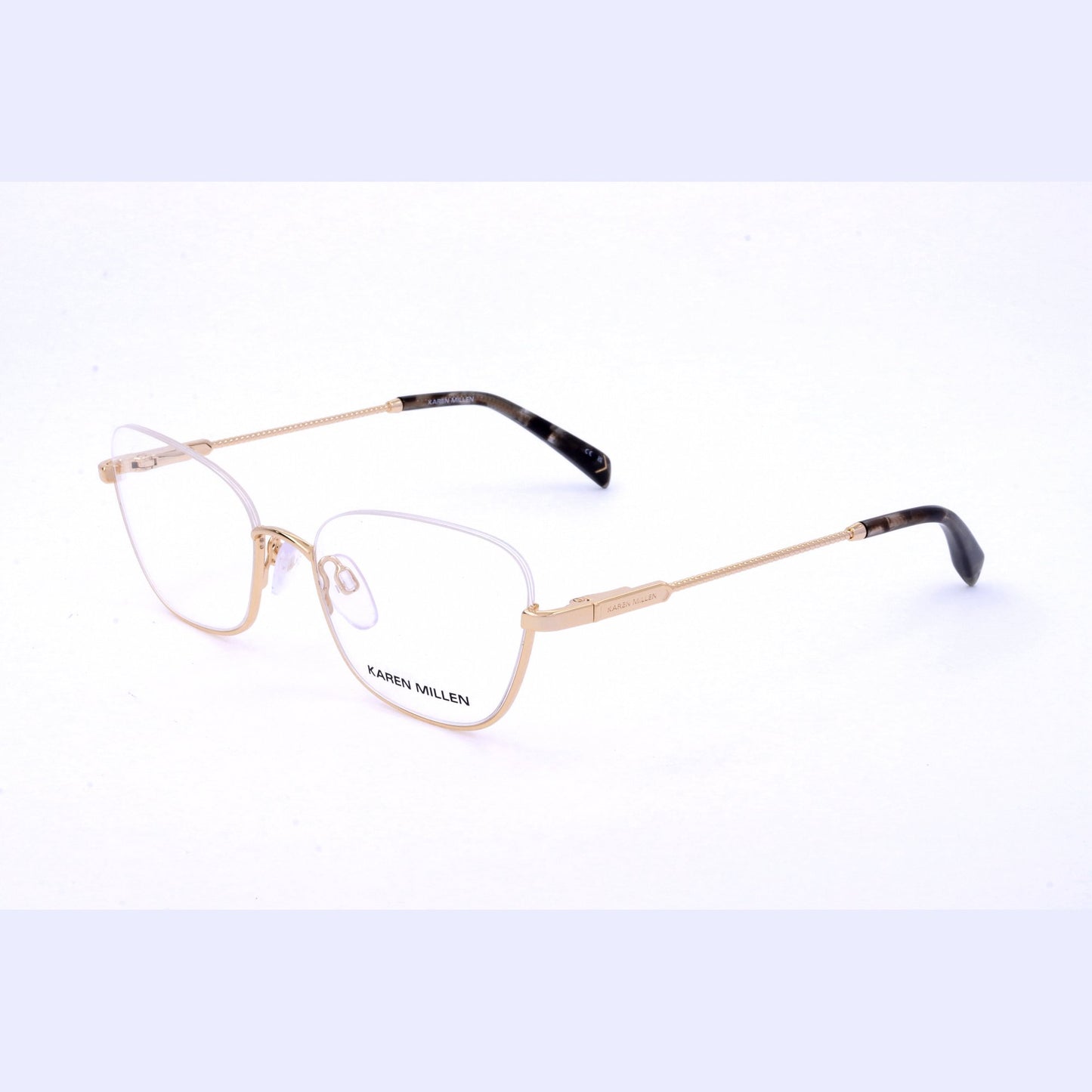 Karen Millen KM3043
